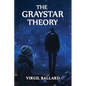 The GrayStar Theory - Paperback