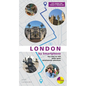London by Smartphone - Paperback