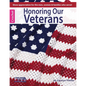 Honoring Our Veterans - Paperback