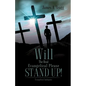Will The Real Evangelical Please Stand Up! - Paperback