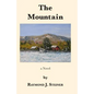 The Mountain - Paperback