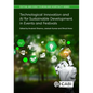 Technological Innovation and AI for Sustainable Development in Events and Festivals - Hardcover