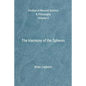 The Harmony of the Spheres - Paperback