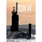 Ssn 14 - Hardcover