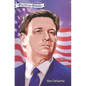 Political Power: Ron DeSantis - Hardcover