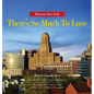 Western New York - There's So Much To Love: Photography by Dr. Mark Donnelly and more than a dozen top photographers - Hardcover