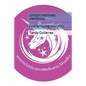 Unicorn Wellness Handbook - Paperback
