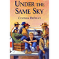 Under the Same Sky - Paperback