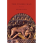The Visible Man: Poems - Paperback