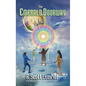The Emerald Doorway: Three Mystic Crystals - Hardcover