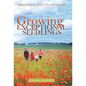 Growing Exceptional Seedlings: Companionship for Parents of Neurodivergent Kids - Hardcover