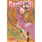 The Elusive Samurai, Vol. 12 - Paperback