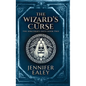 The Wizard's Curse - Hardcover