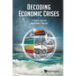 Decoding Economic Crises - Paperback