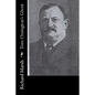 Tom Ossington's Ghost - Paperback