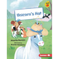 Unicorn's Hat - Library Binding