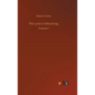 The Lyon in Mourning: Volume 1 - Hardcover