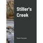 Stiller's Creek - Paperback