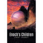 Enoch's Children - Paperback