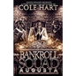 Bankroll Squad Augusta - Paperback