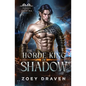 The Horde King of Shadow - Paperback