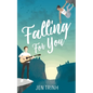 Falling for You - Paperback