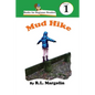 Books for Beginner Readers Mud Hike - Paperback