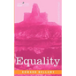 Equality - Paperback