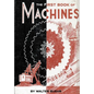 The First Book of Machines - Paperback