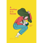 A Mother Is a House - Hardcover