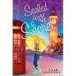 Sealed with a Secret - Hardcover