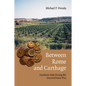 Between Rome and Carthage: Southern Italy During the Second Punic War - Paperback