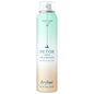 Detox Dry Shampoo: Oil Absorbing, Volumizing & Refreshing - Sulfate, Paraben & Cruelty-Free Formula for Oily & Fine Hair