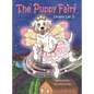 The Puppy Fairy - Hardcover