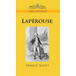 Laperouse - Hardcover