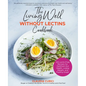 The Living Well Without Lectins Cookbook: 100 Lectin-Free Recipes for Optimum Gut Health, Losing Weight, and Feeling Great - Paperback