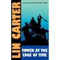 Tower at the Edge of Time - Paperback