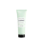 Lierac Exfoliating Face Mask - Deep Cleansing & Exfoliation for Smoother Skin, 75ml