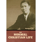 The Normal Christian Life - Hardcover