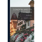 London and Its Environs: Handbook for Travellers - Hardcover