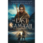 The Last Kamaali: Book 4 of The Ancestors Saga, A Fantasy Fiction Series - Paperback