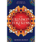 The Crimson Fortress - Hardcover