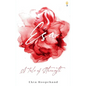 Esa - A tale of strength - Paperback
