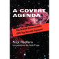 A Covert Agenda: The British Government's UFO Top Secrets Exposed - Paperback