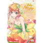 We Never Learn, Vol. 18 - Paperback