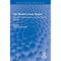 The Mediterranean Region: Economic Interdependence and the Future of Society - Paperback