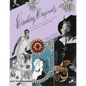 Eisenberg Originals: The Golden Years of Fashion, Jewelry, and Fragrance, 1920s-1950s - Hardcover