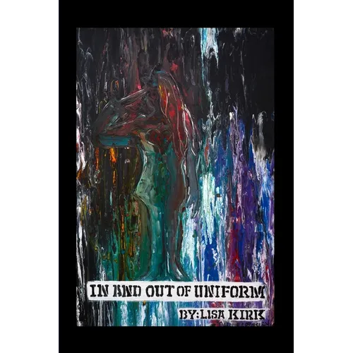 In and Out of Uniform - Paperback
