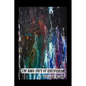 In and Out of Uniform - Paperback