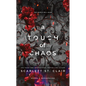 A Touch of Chaos - Hardcover